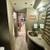 2009 Prevost Country coach Excellent Condition Under Market 22 thumbnail