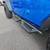 2021 Jeep Wrangler 4x4 4WD SUV Electric Unlimited Willys Convertible 14 thumbnail