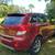 2008 saturn vue 5 thumbnail