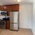 Top floor corner unit with balcony 5 thumbnail
