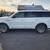2020 Lincoln Navigator Reserve Sport Utility 4D - Driven in Boise! 6 thumbnail
