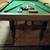 CUSTOM MADE POOOL TABLE PRICE NEGOTIABLE 5 thumbnail