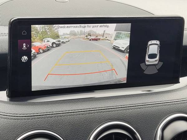 2023 Certified Kia Stinger GT-Line Only has 10K miles LOW MILES CPO! - $33,688 (daly city)63469763743233124