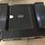 Mark Levinson No 30.6L LIMITED EDITION NO TRADED LOCAL PICKUP 11 thumbnail