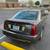 Cadillac sts 2007 4.6 V8 Automatic 6 thumbnail