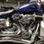 2014 Harley-Davidson FXSBSE - CVO Breakout 5 thumbnail