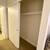 Nice & Bright room available to rent in a 2bd/2ba (Furnished) 10 thumbnail