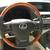 2011 Lexus RX350 1-Owner all records 75k miles!! rear cam smart entry 9 thumbnail
