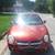 2004 DODGE NEON 1 thumbnail