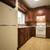 479 Merritt, Studio/1bath, Hardwood,1 Block to Lake! China Hill 5 thumbnail