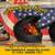 motorcycle helmets  deals 5 thumbnail