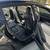 Pristine 2023 Tesla Model 3: Sleek All-Electric Marvel 15 thumbnail