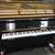 YAMAHA UX3 52” UPRIGHT PIANO 2 thumbnail