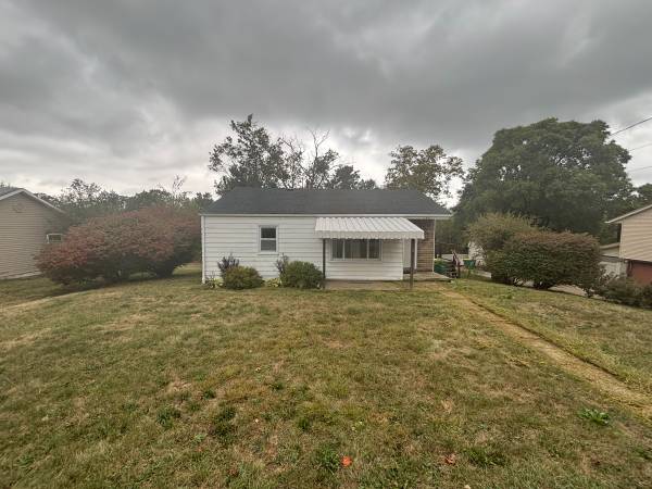 $1,395 / 3br - Flexible path to ownership! October rent is completely FREE! (Butler)64013532799106120