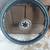 29er REAR wheel thru axle 11speed disc brake All black 2 thumbnail