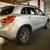 2013 Outlander Sport 12 thumbnail