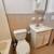 Nice 1 bed. 1 bath apt on Stone St. Newark NJ-$1,550 4 thumbnail