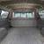1988 Chevrolet 2500 13 thumbnail