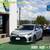 2017 Toyota Corolla SE 1 thumbnail