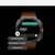 Samsung Galaxy Watch Ultra Bespoke Edition 47mm LTE AI Smartwatch, NEW 19 thumbnail