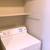 Two Bedroom, One Bedroom Condo in Roseville 17 thumbnail