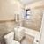 Renovated 1Br/1Ba in Orange Near Highland Station!  Habla Espanol! 7 thumbnail