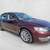 Used 2013 Volkswagen Passat for sale in Austin - NO HAGGLE/SO EASY 3 thumbnail