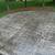 🇺🇸 CONCRETE 🇺🇸 driveways.patios.walkways.steps.garages.decritive/s 7 thumbnail