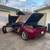 Chevrolet Corvette 3 thumbnail
