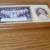 LIKE NEW Solid Oak Wood W/Glass WALL Team Sports/School Picture Frame 3 thumbnail