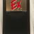 Special Ex Beer New Mirror Chalkboard 1 thumbnail
