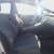 2014 Toyota Prius Electric Three 4-door Mid-Size Passenger Car 21 thumbnail