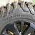Side-By-Side tires 2 thumbnail