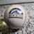 Colorado Rockies 1993 & 1995 Opening Day 30th YEAR OPENING DAY MEMORA 5 thumbnail
