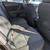 2010 Mazda 3 SPORT "Best DEALS on WHEELS" certified + FREE 6M warranty 6 thumbnail