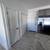 Modern 3 Bed / 2 Bath Duplex 5 thumbnail
