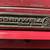Large H.D.Master Mechanic's Tool Box - 14 Drawers 4 thumbnail