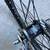 Vintage Ward Hawthorne aluminum cruiser 7 thumbnail