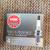 Complete tune up kit 1997 Honda Acura 12 thumbnail