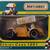 NEW MIB: MATCHBOX LIMITED EDITION 1991 SERIES 1 SPRINT CARS(SIX): HWMB 2 thumbnail