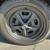 Classic Car: 1970 Cougar 2 thumbnail