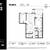 BRAND NEW 2 Bedroom, 2 Bathroom Modern Apartment for Rent 16 thumbnail