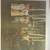 Miller brewing company print portfolio 6 thumbnail