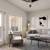 2 BD, Off-Street Parking, Quartz Countertops 1 thumbnail