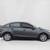 2013 Mazda Mazda3 Mazda 3 i Touring Sedan 4 thumbnail