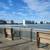 5th Wheel Travel Trailer set up at Springmaid Pier 1 thumbnail