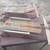 Vintage SLEDS buy 1 or both for deal !! 7 thumbnail