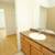 Modern Layout / Architecture, Dishwasher, Elevator 6 thumbnail