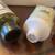 Korres Pure Greek Olive 6.75 oz body cream & 45 oz shower gel 4 thumbnail