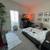 Bernal Heights Spacious 4BR / 3BA with Bay Views & Deck 8 thumbnail